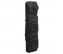 Сумка для удочек Aokali B41 100 см Black (9892-40675)