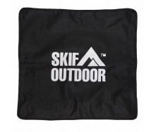 Чехол для стола Skif Outdoor Standard M (1013-389.01.35)
