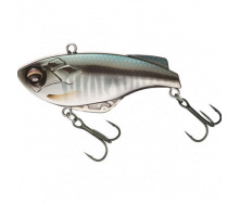 Воблер Shimano Bantam Rattlin Sur-Vibe 62mm 14.0g Серый (1013-2266.33.74)