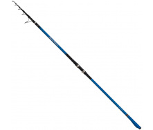 Удилище серфовое Shimano Speedmaster DX TE Surf 4.50m max 220g (1013-2266.31.12)