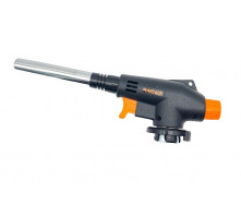 Газовая горелка RIAS Flame Gun NO:930 с пьезоподжигом (3_01851)