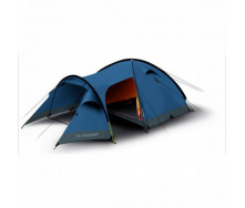 Палатка Trimm Camp II (1054-001.009.0066)