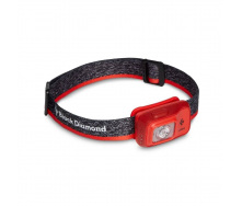 Фонарь налобный Black Diamond Astro 300 Octane Red (1033-BD 620674.8001.ALL1)