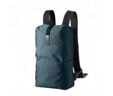 Рюкзак Brooks Dalston Tex Nylon 12lt Синий (1007-016534)