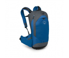 Рюкзак Osprey Escapist 20 л S/M Blue (1054-009.3375)