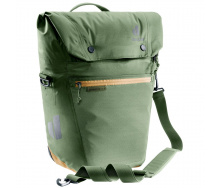 Рюкзак Deuter Mainhattan 17+10 Khaki (1052-3230022 2615)