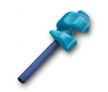 Инструмент для разжигания костра Victorinox Mini Tool FireAnt Blue (4.1331.2)