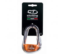 Спусковой набор Climbing Technology Doble-Kit (1053-2K615)
