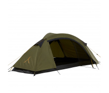 Палатка Grand Canyon Apex 1 Capulet 2350х1650х800 мм Olive (330001)