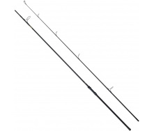 Удилище карповое Prologic C1 Avenger Xtra Distance 2 Abreviated 12' 3.60m 3.5lbs 2sec (1013-1846.15.19)