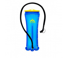 Питевая система Terra Incognita Waterflow Izotube 3 л Синий (TI-WATIZ3.0B)
