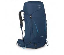 Рюкзак Osprey Kestrel 48 Atlas Blue S/M (1054-009.3313)