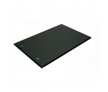 Коврик Hannah Double 5.0 (1052-10003276HHX)