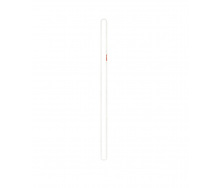 Петля Petzl Pur'Anneau 120cm (1052-G006AA01)