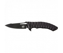 Нож Skif Shark II BSW Black (1013-1765.02.93)