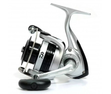 Котушка Daiwa Sweepfire E 3500C / (706588 / 10118-350)