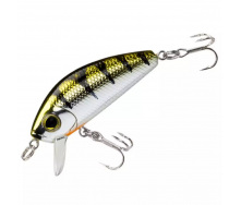 Воблер Yo-Zuri L-Minnow (S) 44mm #YP / (714623 / F1167-YP)