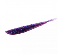 Силікон Lunker City Fin-S Fish 10/BG 4