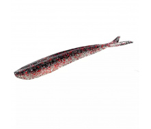 Силікон Lunker City Fin-S Fish 8/BG 5.75