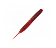 Силикон Keitech Sexy Impact 3.8 10 шт/уп Красный (1013-1551.01.04)