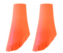 Насадка-колпачок Gabel Sport Pad Orange 05/33 11mm (7905331305011)