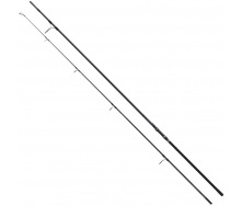 Удилище карповое Shimano Tribal Carp TX-4 Intensity 13'/4.00m 3.5lbs (1013-2266.73.87)