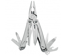 Мультитул Leatherman Sidekick (1080-831439)