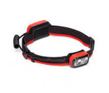 Фонарь налобный Black Diamond OnSight 375 Red (1033-BD 6206638001ALL1)