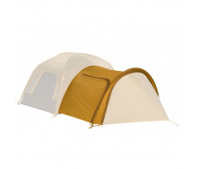 Тамбур для палатки Marmot Porch Colfax 2P Station Бежевый-песочный (1033-MRT 27380.7150)