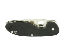 Нож Spyderco Efficient (1013-87.13.39)