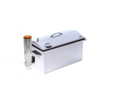 Коптильня электрическая Smoke House Kit L DeLuxe