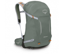 Рюкзак Osprey Hikelite 28 M/L Pine Leaf Green (1054-009.3346)
