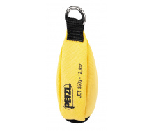 Мешок Petzl Jet Throw Bag 350 g (1052-S02Y 350)