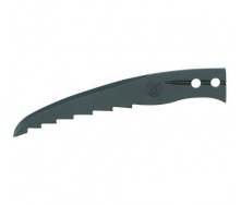 Клюв Black Diamond Venom Classic Pick Черный