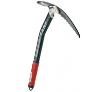 Ледоруб Camp Alpax Special 65 cm