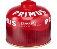 Баллон Primus Power Gas 230 г s21 (1046-220710)