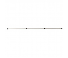 Стойка для тента Robens Tarp Telescopic Pole 230 cm (1046-300800)
