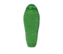 Спальник Pinguin Savana PFM 185 L Зеленый