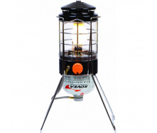 Газовая лампа Kovea KL-2901 Liquid (1053-KL-2901)