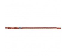 Оттяжка Climbing Technology RED DY PRO EXPR.SLING 55cm (1053-7W148055AB)
