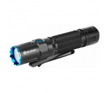 Фонарь Olight M2R Pro (1013-2370.31.49)