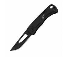 Нож Sog Centi II (1033-SOG CE1012-CP)