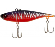 Воблер Jackall TN Slim 8 80mm 12.0g Фиолетовый/красный (1013-1699.27.65)