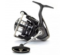 Котушка Daiwa 20 Exceler LT 2000 / (2160356 / 20004610)