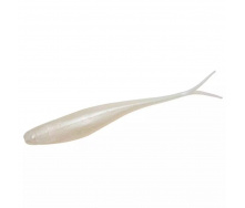 Силікон ZMAN Scented Jerk Shadz 7