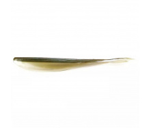 Силікон Lunker City Fin-S Fish 8/BG 5.75