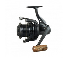 Катушка Okuma Custom Black CB-80 3+1BB 3.8:1 (1013-1353.09.82)