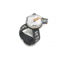 Компас Silva Arc Jet OMC Серый (SLV 37904)