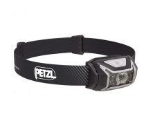 Фонарь Petzl Actik Core 600 Grey (1052-E065AA00)