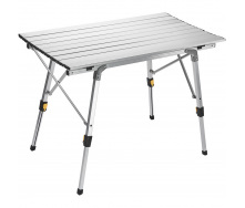 Стол раскладной Skif Outdoor AluTech белый (1013-389.00.05)